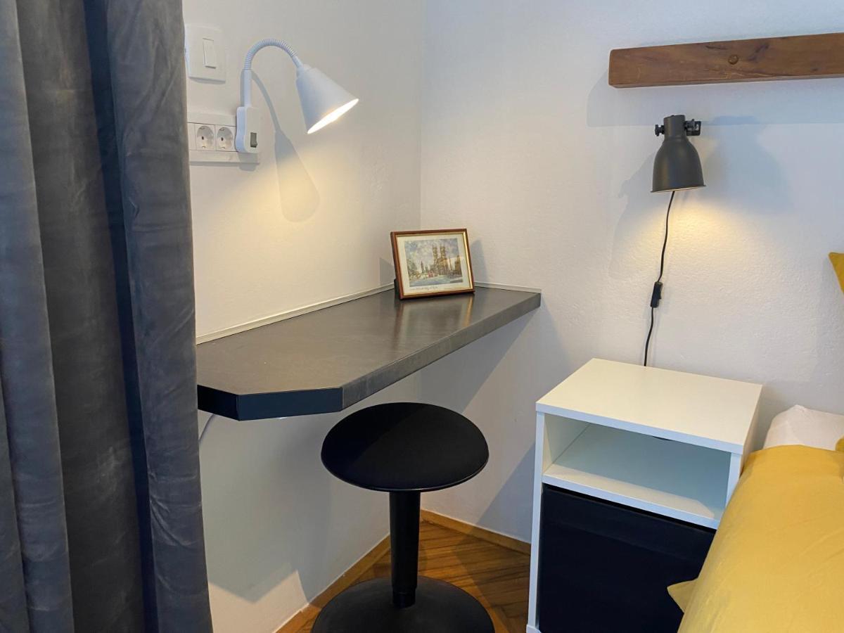 Boennium Apartments Green Oasis 류블랴나 외부 사진