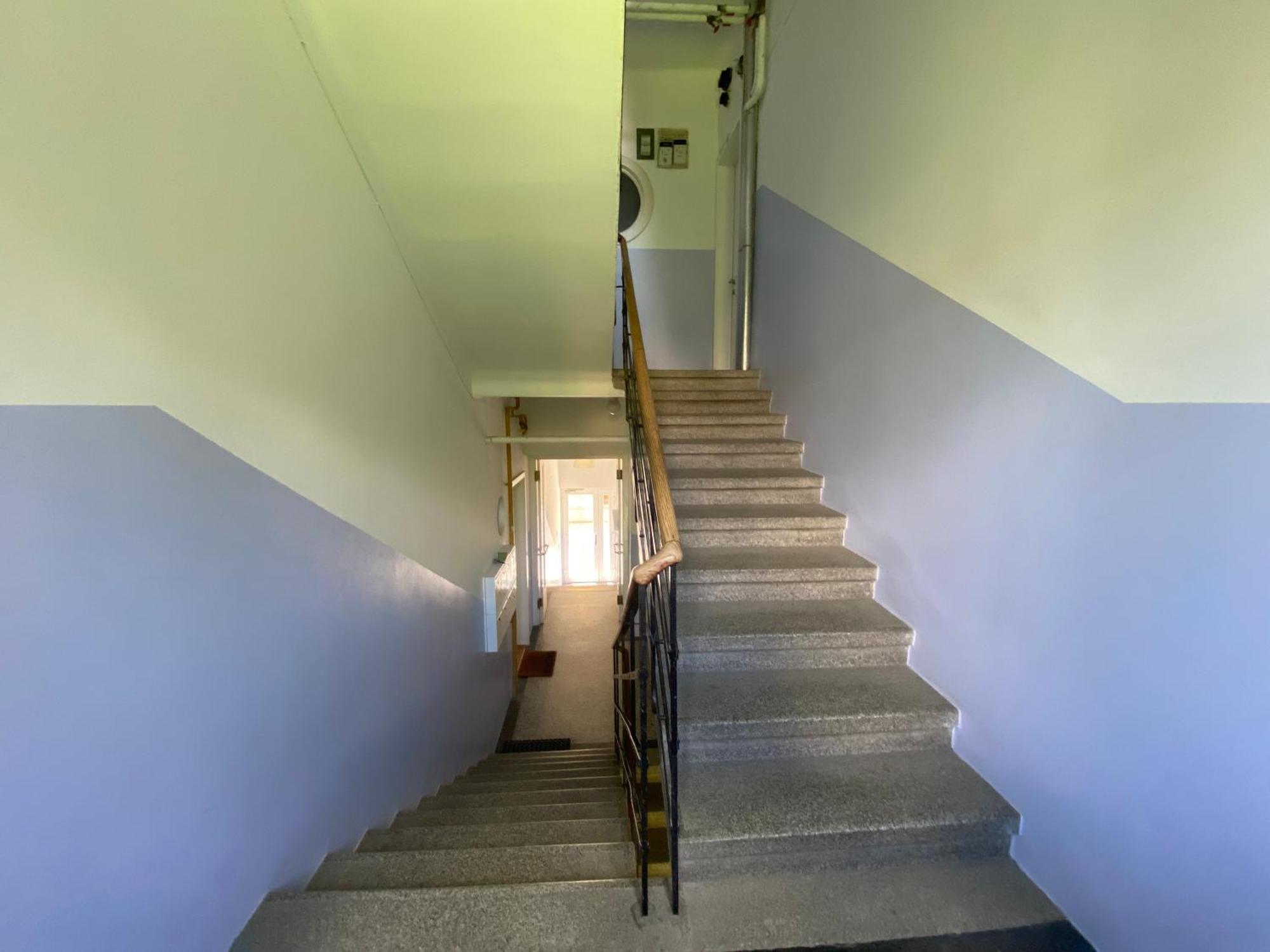 Boennium Apartments Green Oasis 류블랴나 외부 사진