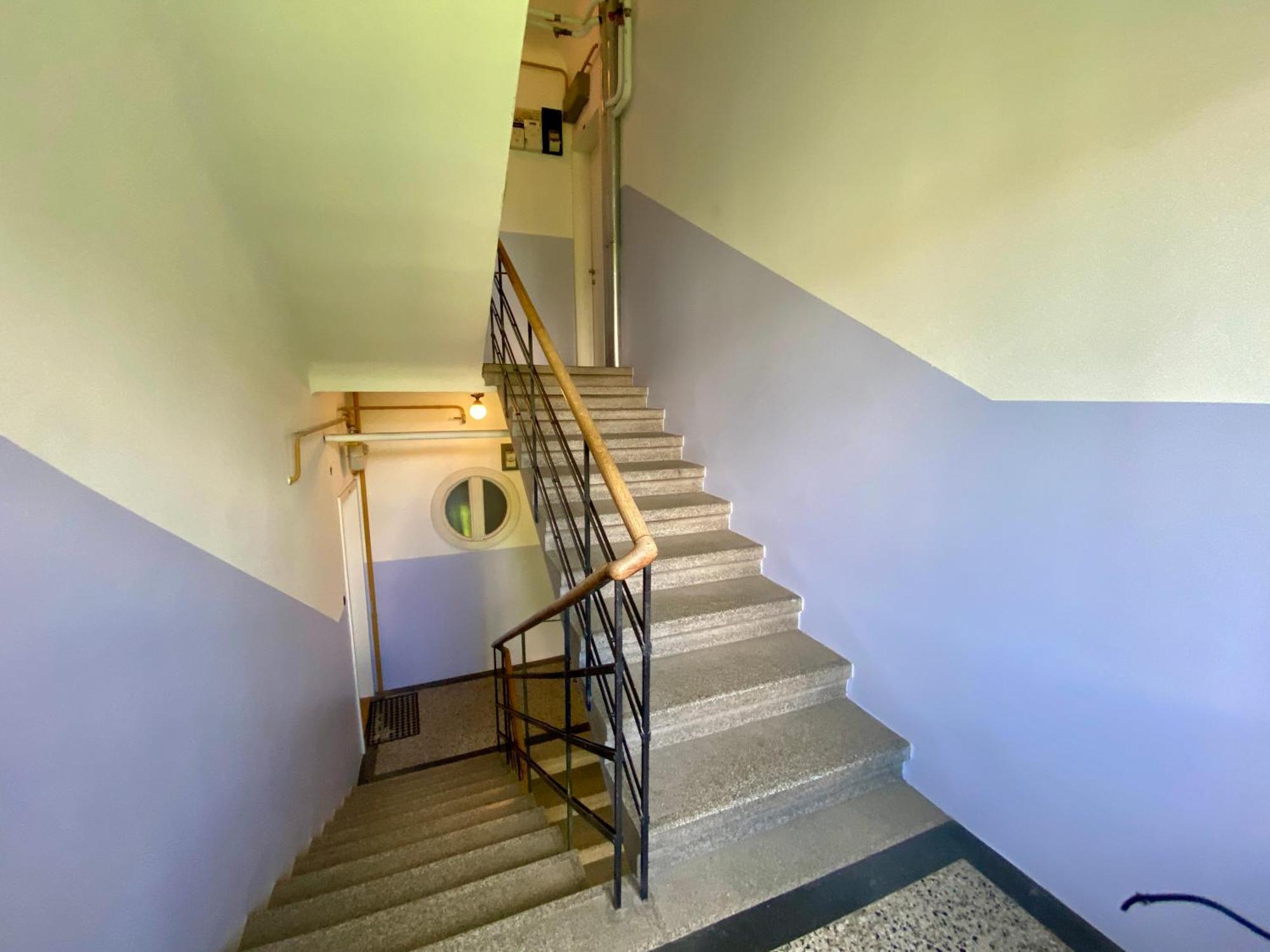 Boennium Apartments Green Oasis 류블랴나 외부 사진
