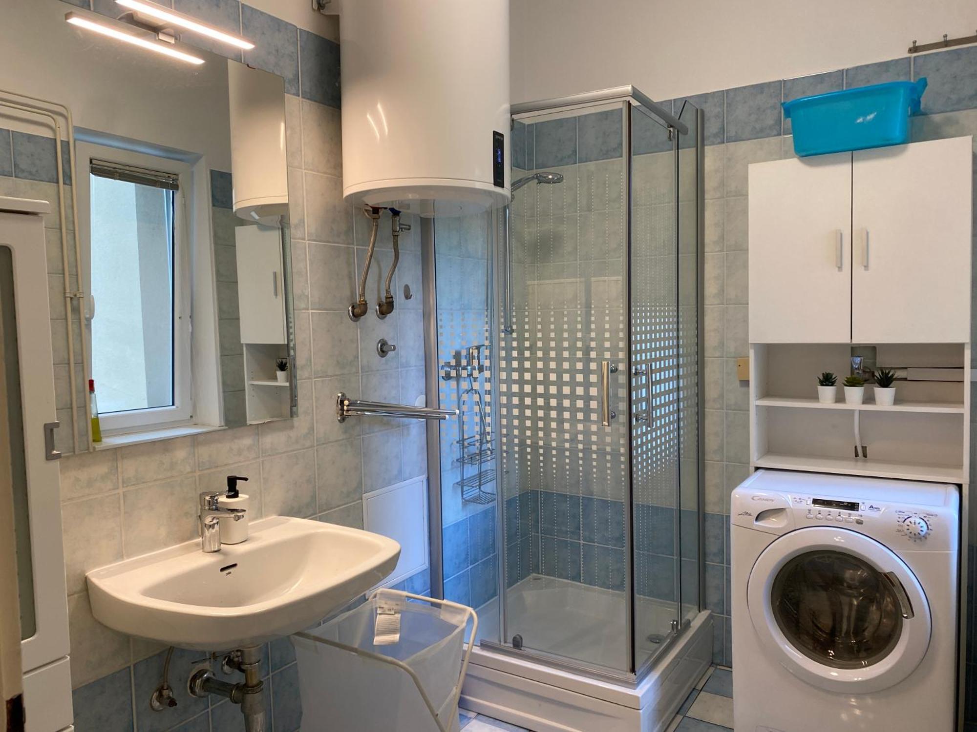 Boennium Apartments Green Oasis 류블랴나 외부 사진