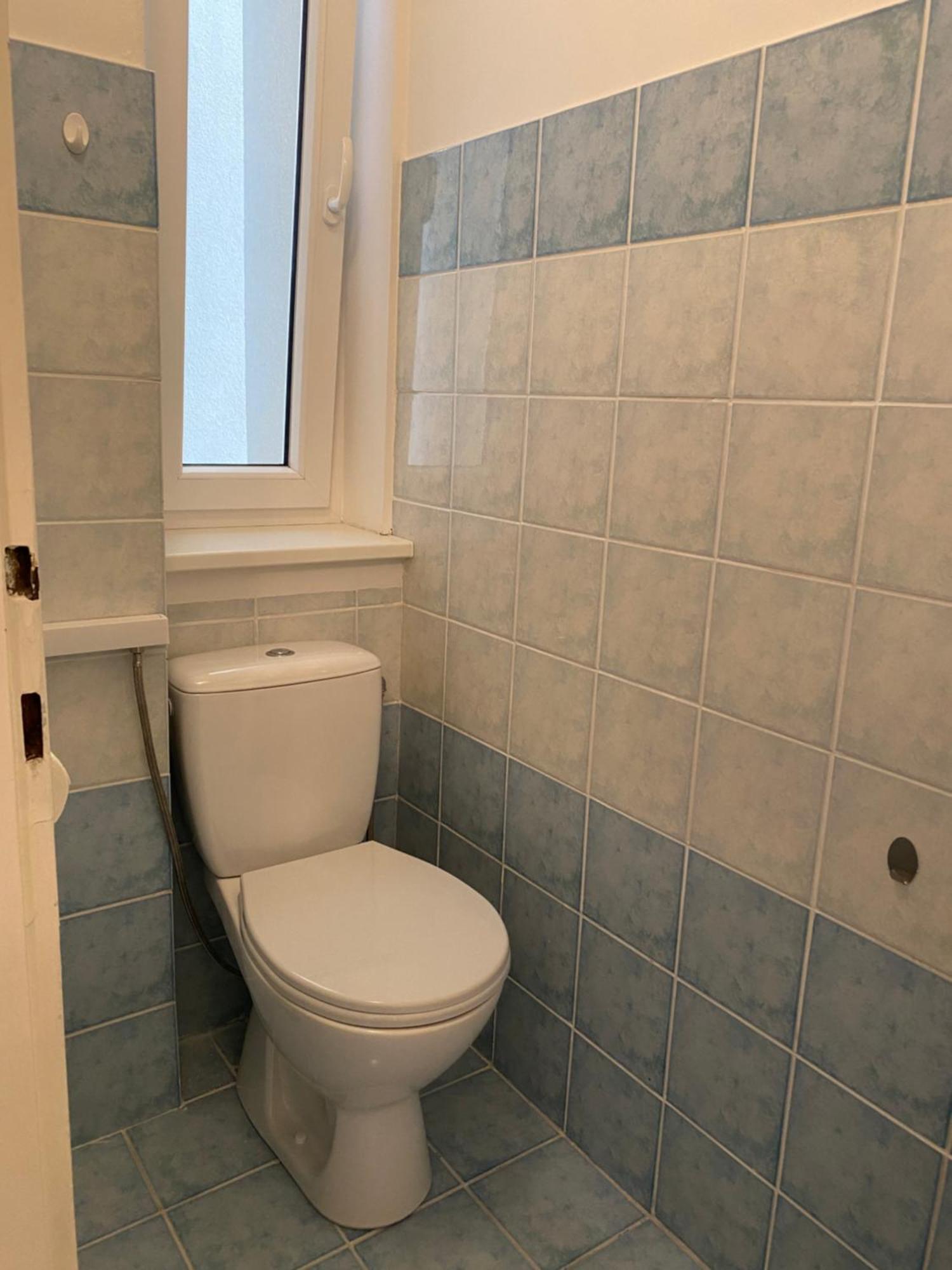 Boennium Apartments Green Oasis 류블랴나 외부 사진