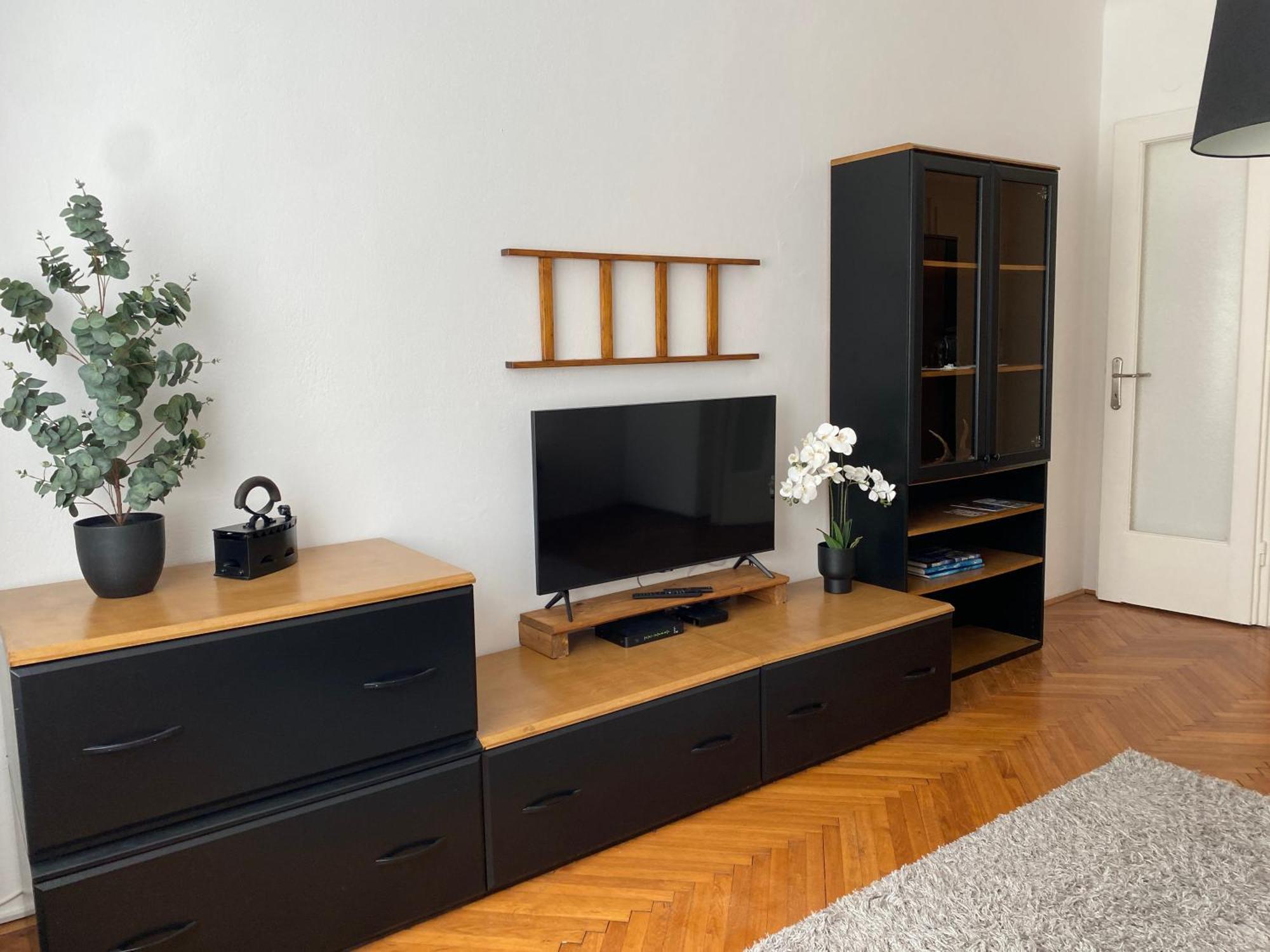 Boennium Apartments Green Oasis 류블랴나 외부 사진