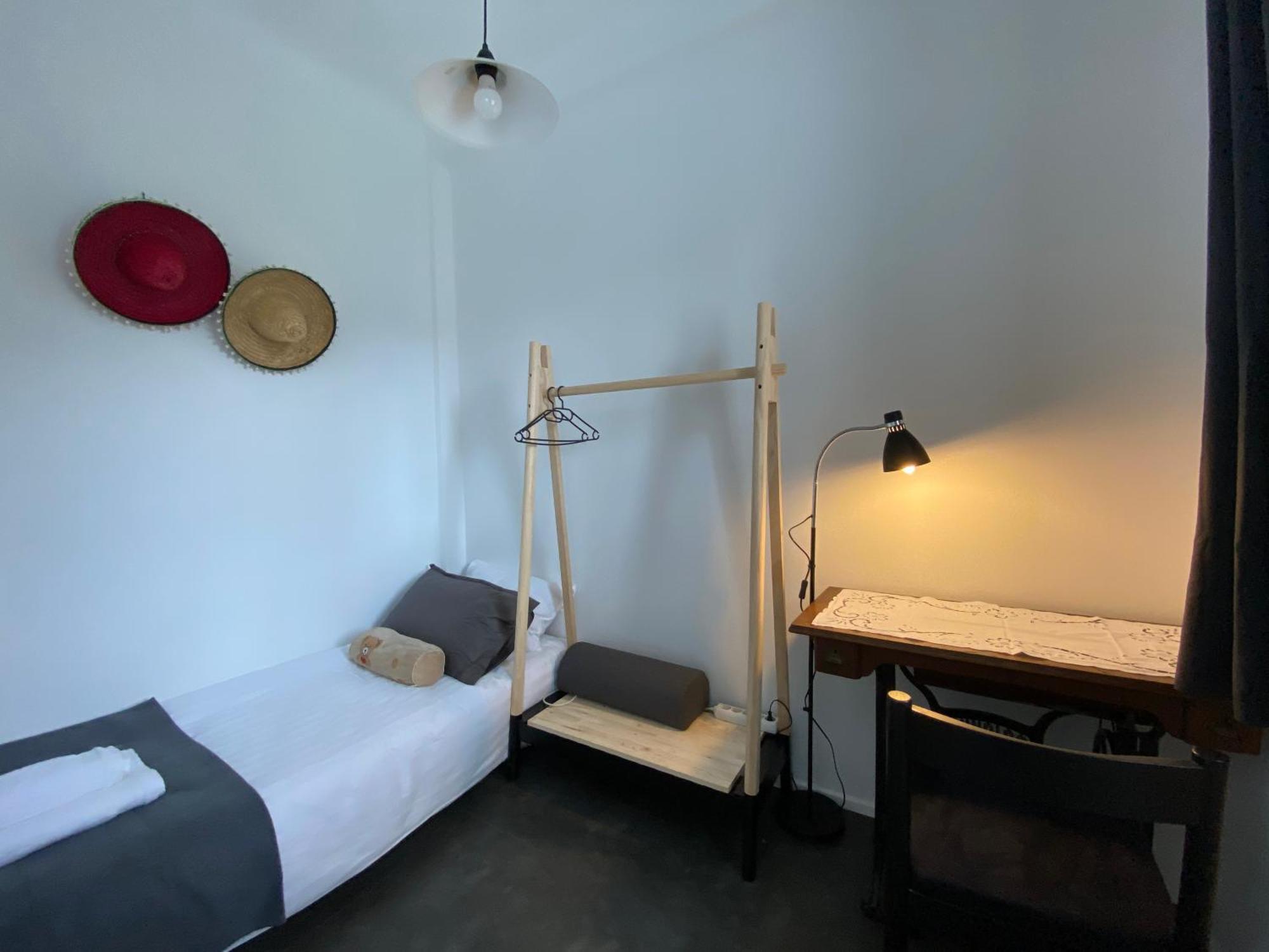 Boennium Apartments Green Oasis 류블랴나 외부 사진